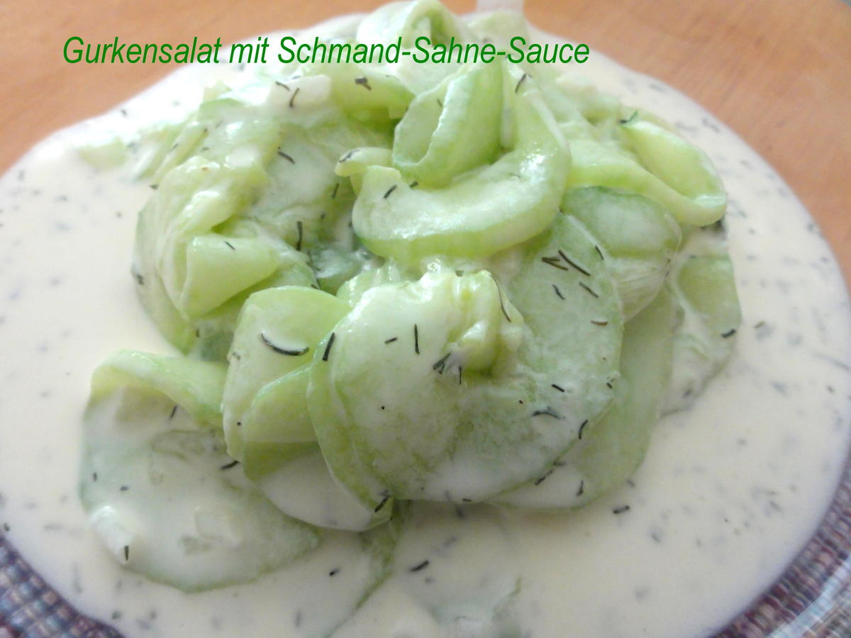 Fleisch:   GESCHNETZELTES mit Steinpilzen >>> Kochbar Challenge 9.0(September 2019) - Rezept - Bild Nr. 8894