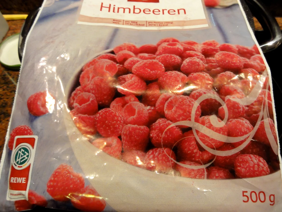 Biskuit:   die MAUS und der ELEFANT - Rezept - Bild Nr. 8911