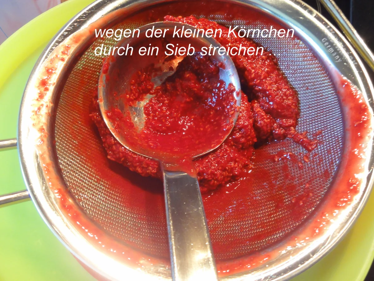 Biskuit:   die MAUS und der ELEFANT - Rezept - Bild Nr. 8912