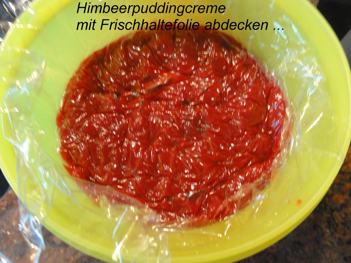 Biskuit:   die MAUS und der ELEFANT - Rezept - Bild Nr. 8913