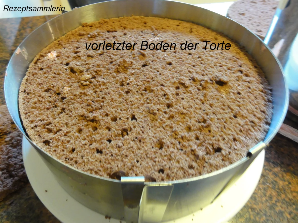 Biskuit:   die MAUS und der ELEFANT - Rezept - Bild Nr. 8917