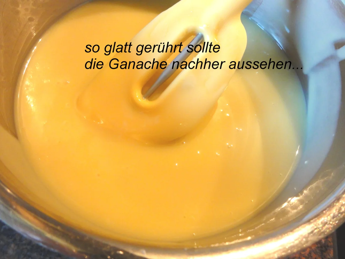 Biskuit:   die MAUS und der ELEFANT - Rezept - Bild Nr. 8918