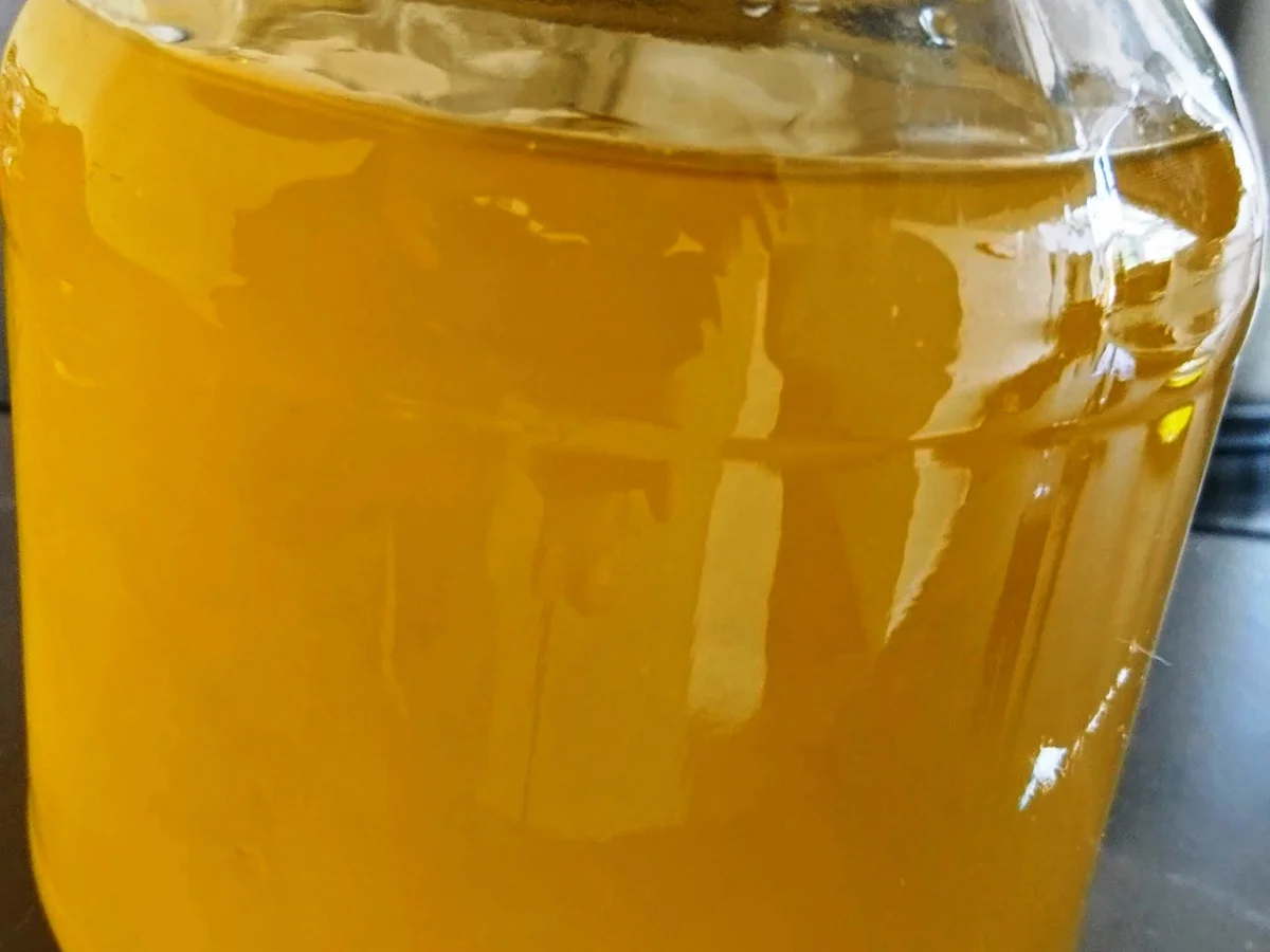 Rezept: Murgh Makhani mit Naan Bild Nr. 8915 Murgh Makhani mit Naan - Rezept - Bild Nr. 8915