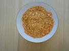 Obazda - Rezept - Bild Nr. 2