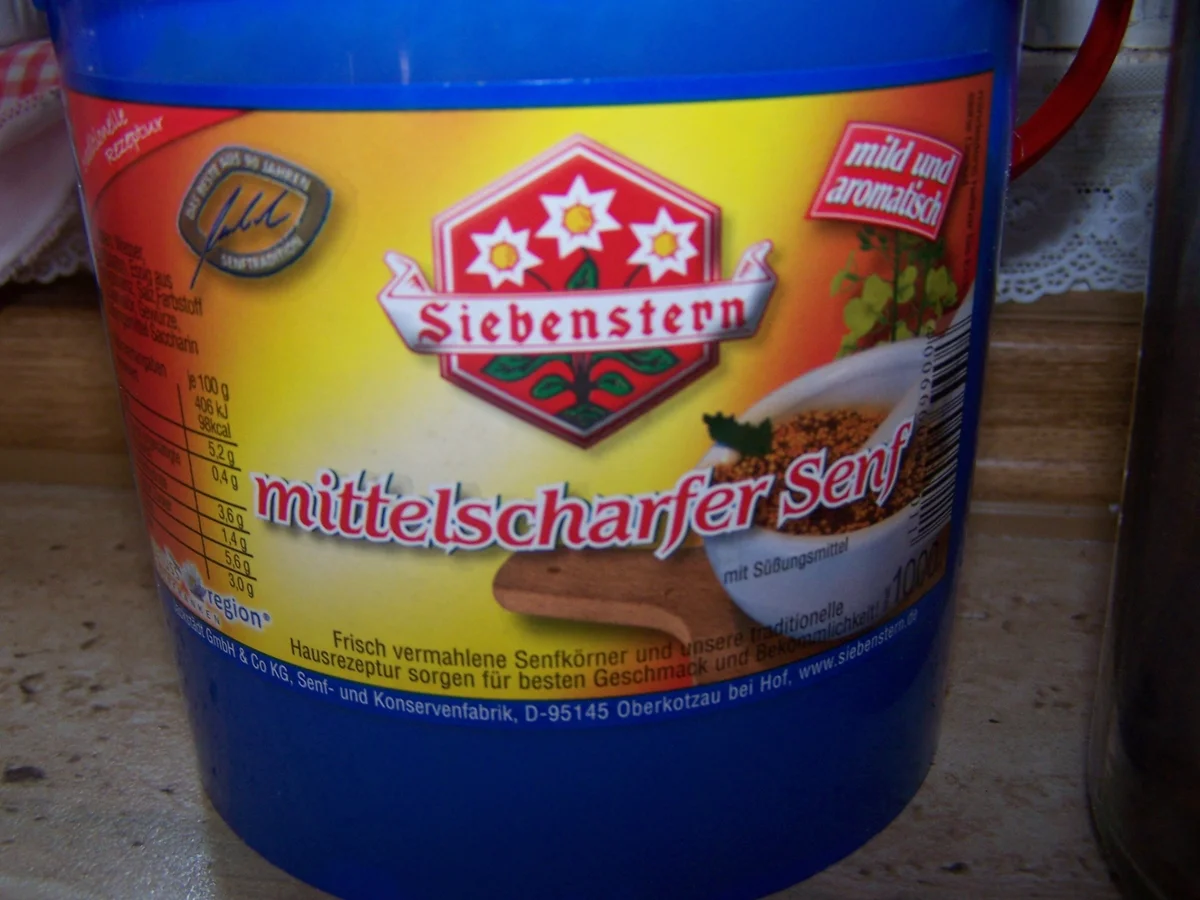 Puten Schnitzel +Kartoffelsalat + Endivien Salat - Rezept - Bild Nr. 9