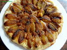 Rührteig:   ZWETSCHGEN ~ PFANNKUCHEN - Rezept - Bild Nr. 2