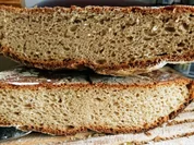 Pane maggiore - Rezept - Bild Nr. 2