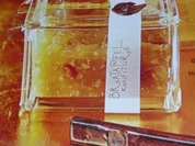 Bratapfel-Konfituere - Rezept