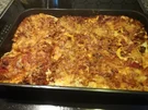 Lasagne mit Hackfleisch - Rezept - Bild Nr. 2