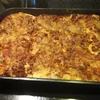 Lasagne mit Hackfleisch - Rezept - Bild Nr. 2