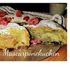 BiNe` S BEEREN MASCARPONEKUCHEN - Rezept - Bild Nr. 6