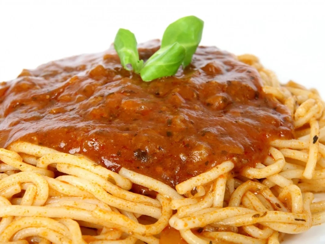 Bolognese Soße - Rezept - Bild Nr. 2
