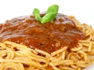 Bolognese Soße - Rezept - Bild Nr. 2