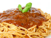 Bolognese Soße - Rezept - Bild Nr. 2
