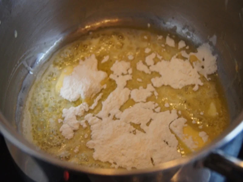 Eier in Senfsauce mit Drillingen und Rote Bete süßsauer - Rezept - Bild Nr. 6