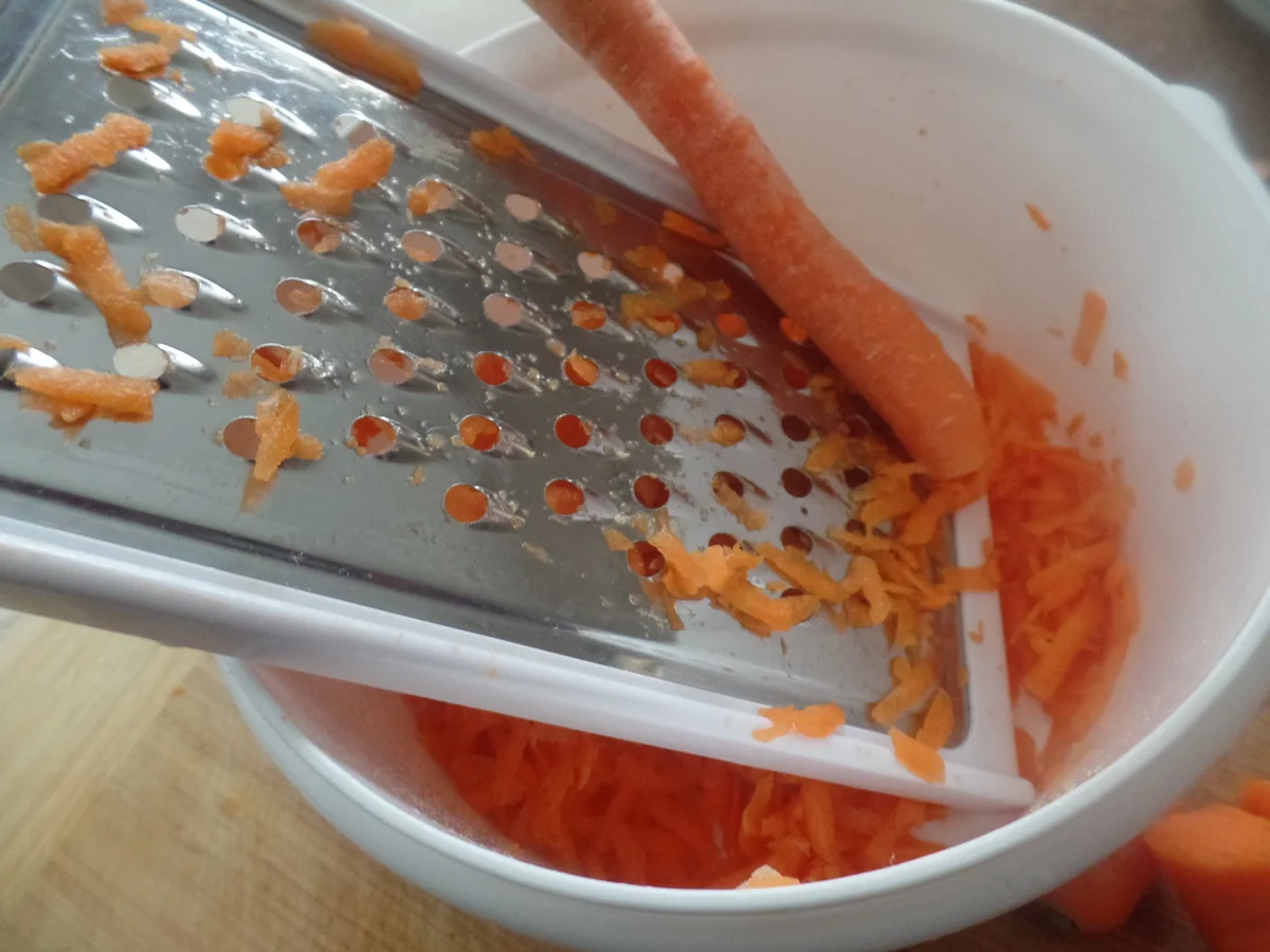 Gefüllte Zucchini - Rezept - Bild Nr. 8939