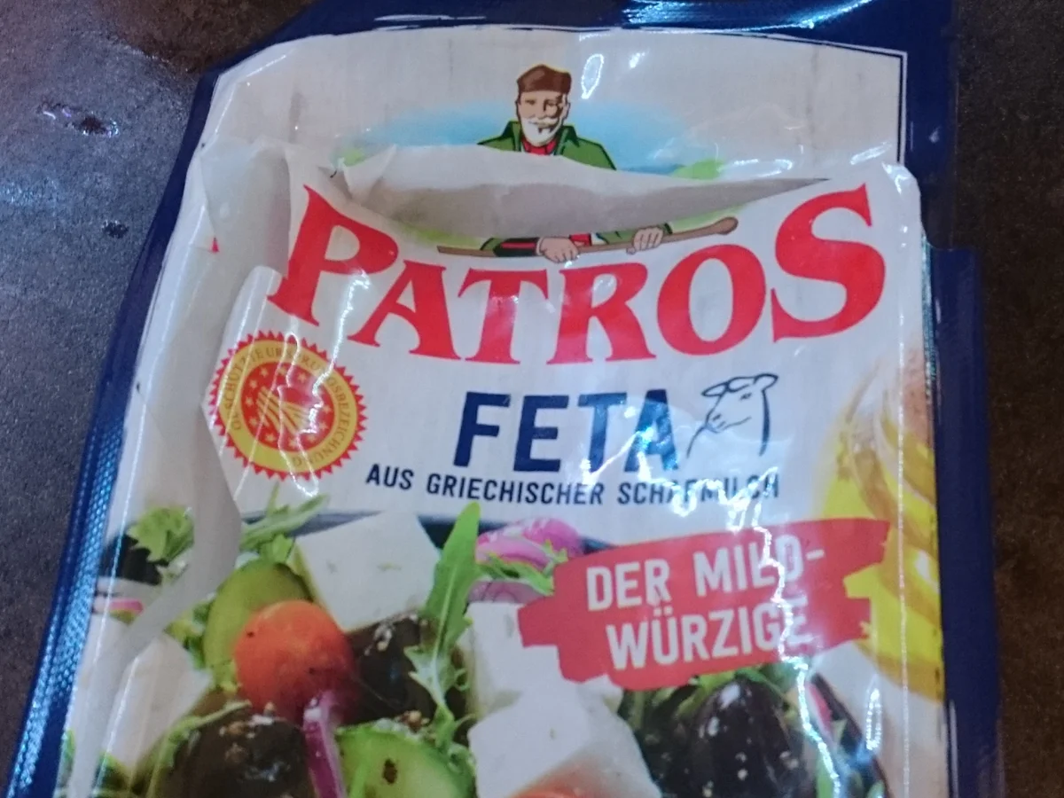 Nudelauflauf - Rezept - Bild Nr. 2