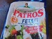 Nudelauflauf - Rezept - Bild Nr. 2