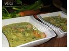 BiNe` S KARTOFFELSUPPE - Rezept - Bild Nr. 4