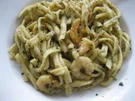 Spätzle mit Garnelen "Provencale" - Rezept - Bild Nr. 2