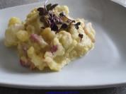 Chinakohl Eintopf - Rezept - Bild Nr. 2