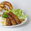 Bavaria-Teller- Mal anders... - Rezept - Bild Nr. 3