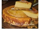 Rezept: BiNe` S EIERLIKÖR KÄSEKUCHEN Bild Nr. 12 BiNe` S EIERLIKÖR KÄSEKUCHEN - Rezept - Bild Nr. 12