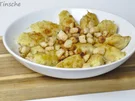 Grumbeere-Knepfle - Rezept - Bild Nr. 8975