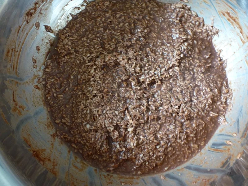 Rezept: Beschwipste Kokosschnecken Bild Nr. 6 Beschwipste Kokosschnecken - Rezept - Bild Nr. 6