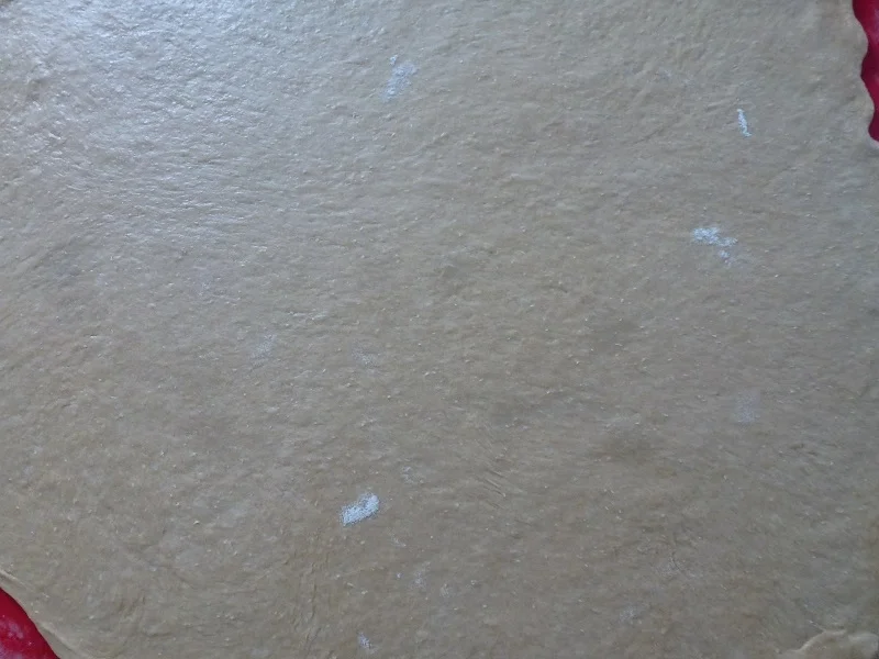 Rezept: Beschwipste Kokosschnecken Bild Nr. 8 Beschwipste Kokosschnecken - Rezept - Bild Nr. 8