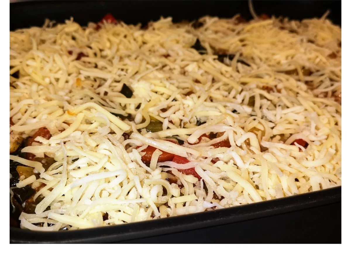 BiNe` S KASSELERAUFLAUF - Rezept - Bild Nr. 7