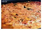 BiNe` S KASSELERAUFLAUF - Rezept - Bild Nr. 9