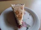 ZWETSCHGENKUCHEN mit Zimtstreusel und Sahne - Rezept - Bild Nr. 2