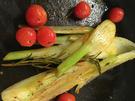Fenchel Antipasti - Rezept - Bild Nr. 3