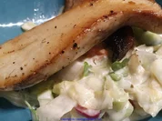 Kleines Pilzgericht - Rezept - Bild Nr. 12