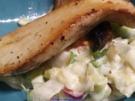 Kleines Pilzgericht - Rezept - Bild Nr. 12