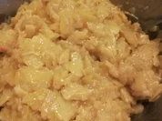 Kartoffelsalat schwäbische Art - Rezept - Bild Nr. 2