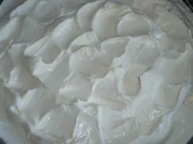 Apfel - Schmand Torte - Rezept - Bild Nr. 2