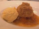 Marilleneis und Marillenröster - Rezept - Bild Nr. 2