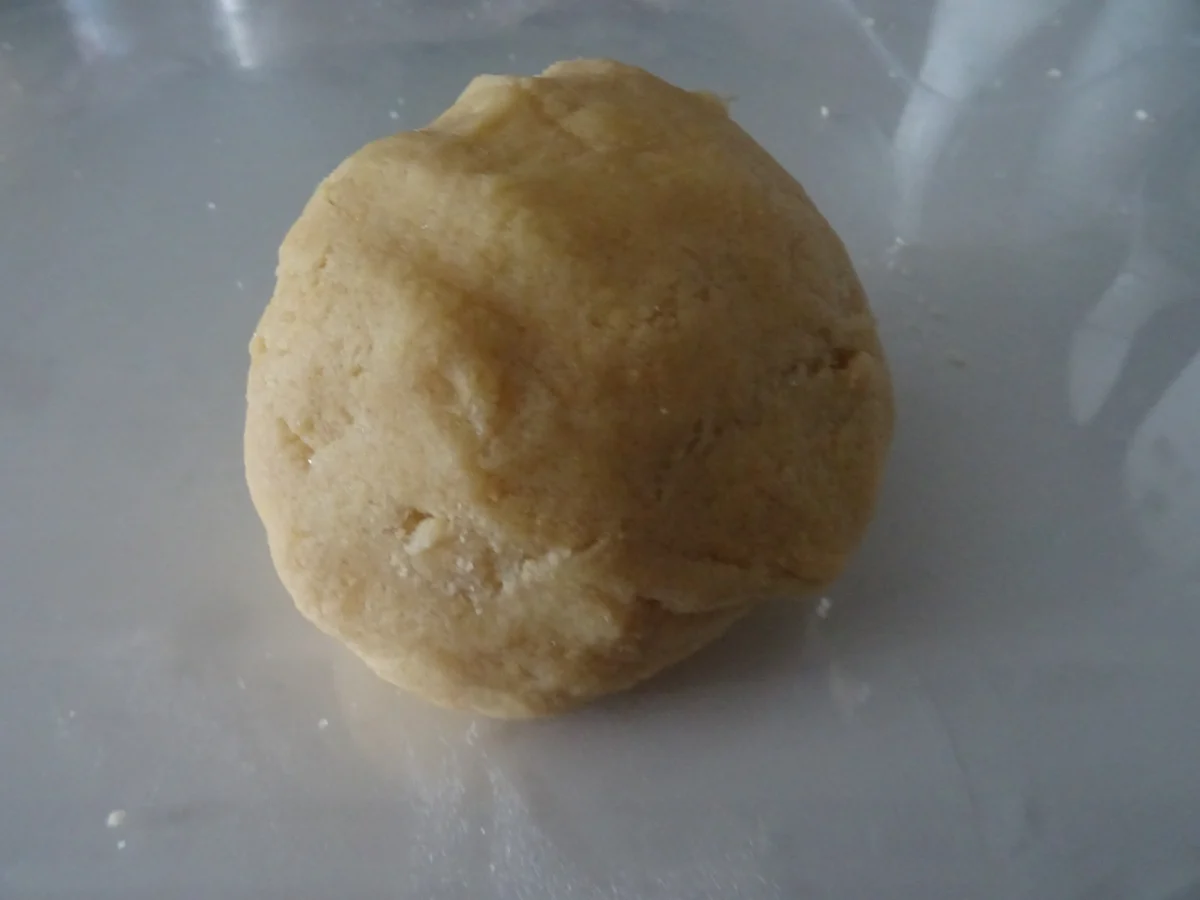 Knusperecken - Rezept - Bild Nr. 11