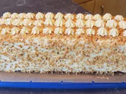 Jenaer Barren - Rezept - Bild Nr. 2