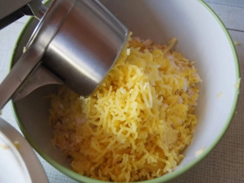 Rezept: Kasseler Nackenbraten mit Weißkraut auf böhmischer Art und Knödel halb und halb Bild Nr. 16 Kasseler Nackenbraten mit Weißkraut auf böhmischer Art und Knödel halb und halb - Rezept - Bild Nr. 16