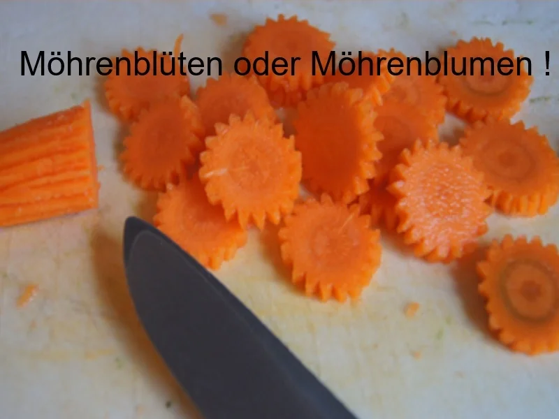 Rindfleischsuppe mit Gemüse, Eierstich und Nudeln - Rezept - Bild Nr. 8