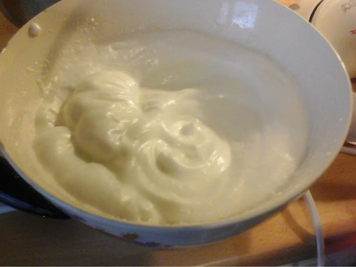 Waldpilzauflauf - Rezept - Bild Nr. 25