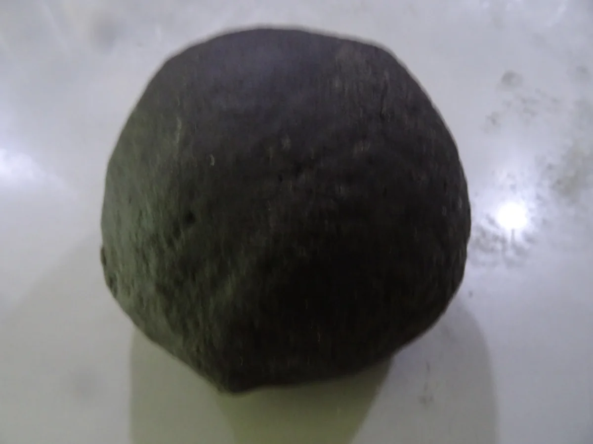 Vampir-Ravioli - Kochbar Challenge 10.0 (Oktober 2019) - Rezept - Bild Nr. 9