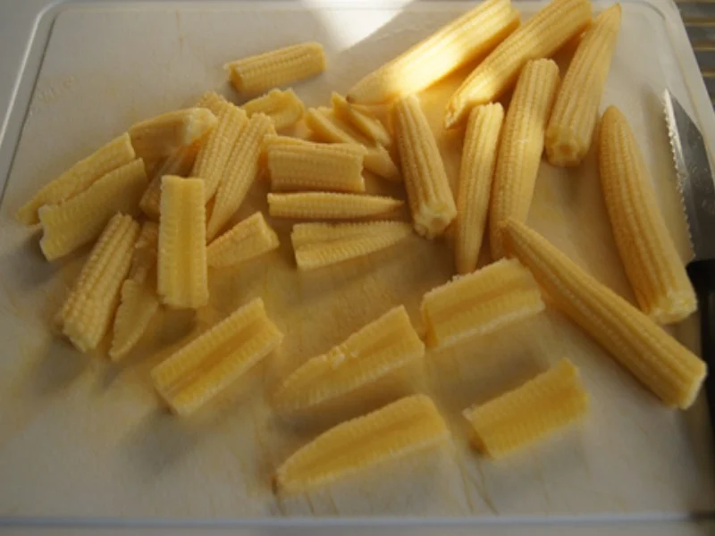 Rindfleisch-Gemüse-Wok mit Mie-Nudeln - Rezept - Bild Nr. 9