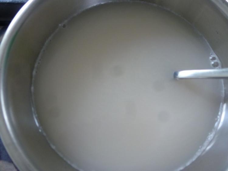 Dinkel Körnerbrot - einfach - von Test00