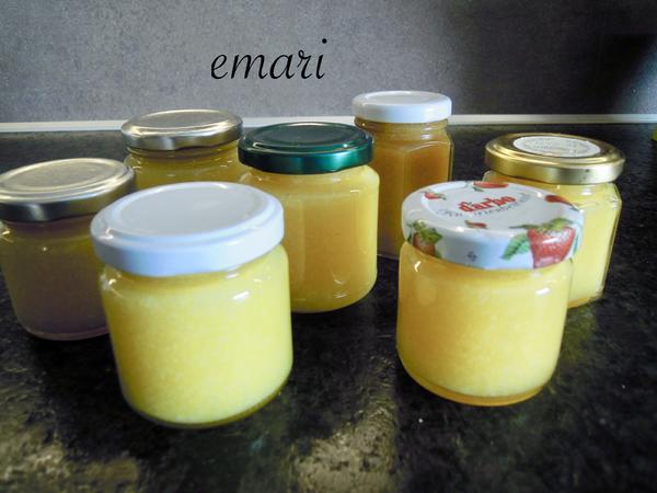 Ananas Marmelade Rezepte - kochbar.de