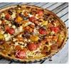 BiNe` S KÜRBISPIE - Rezept - Bild Nr. 8