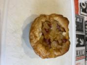 Perci's Zwiebelkuchenmuffins - Rezept - Bild Nr. 9105